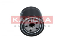 KAMOKA ÖLFILTER OPEL KIA MAZDA HYUNDAI MITSUBISHI  ISUZU LOTUS F104701