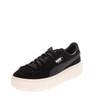 puma platform 39