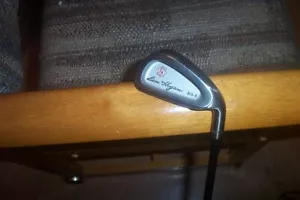 BRAND NEW Ben Hogan BH 5 mens 6 iron steel regular RH - Picture 1 of 2