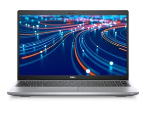 Dell Latitude 5420 Laptop 14" i5-1135G7 8GB RAM 256GB NVME Win11 Pro Grade A - Afbeelding 1 van 1