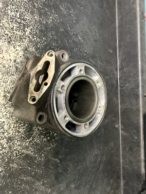 05-07 Conjunto de cilindro Polaris # 3021604 IQR IQ 440 Racer Foto 1 de 4