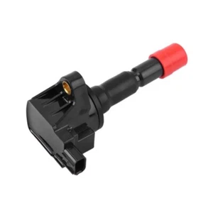 Engine Ignition Coil for 2504003 UF626 IGC0073 5C1721 6732312 PK20TT 4504 134003 - Picture 1 of 8