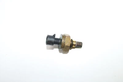 2004 Sea-doo Gti 717 Pwc Temperature Sensor - Image 1 of 4