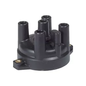 Distributor Cap T232T-48372 For Mitsubishi Caterpillar Forklift - Picture 1 of 3