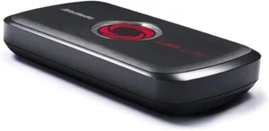 AVerMedia - GL310 LGP Lite, HD Game Capture up to 1080p 60Mbps for XBOX 360/ONE - Bild 1 von 1