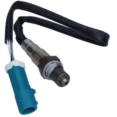 MAXGEAR Sonde Lambda Régulièrement pour Ford C-Max 1.6 2.0 Focus Volvo C30 V50 - Photo 1/2