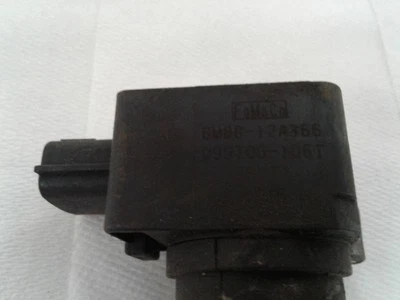 Coil/Ignitor Fits 06-14 MAZDA MX-5 MIATA 595073 - Image 1 of 3