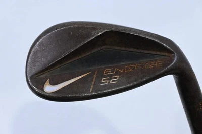 Nike Engage Gap Wedge / 52 Degree / Wedge Flex Dynamic Gold Shaft - Изображение 1 из 4