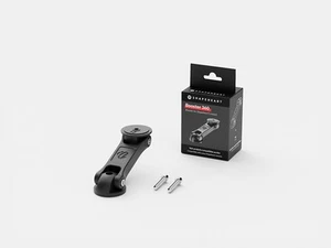 Shapeheart Handy Halter BOOSTER 360 Motorrad & Fahrrad EXTRA-Booster-24D - Bild 1 von 4