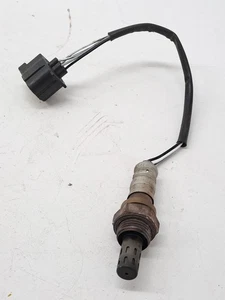 A0045425318 SONDA LAMBDA / 544405 PER SMART FORTWO CABRIO * - Foto 1 di 4