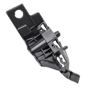 Front Right Spacer Garnish Upper Bracket 71232-30E-H01 For Honda Accord 2023-25 - Picture 1 of 5