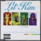 Lil Kim : Not Tonight CD Value Guaranteed from eBay’s biggest seller!