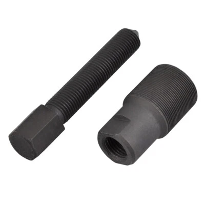 Extractor de volante herramienta magnética 27 mm para Yamaha YZ250 YZ250F YZ400 YZ400F YFS200 Foto 1 de 4