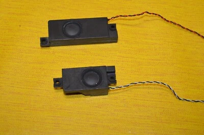 VA111124 CASSA AUDIO ALTOPARLANTI PER COMPUTER ACER ASPIRE 7250 SERIES AAB70 - Immagine 1 di 4