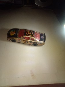 Nascar Bass Pro Shop #3