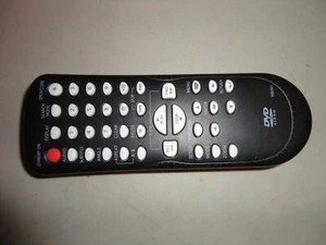 TELECOMANDO EMERSON NB091 per EWD71V5SK EWD700 EWD70V5SK FVD0256 FVD2616  - Foto 1 di 2