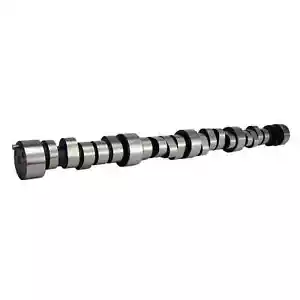 SALE- COMP Cams 11-600-8 Thumpr Hyd. Roller Camshaft, Fits Chevy B/B - Picture 1 of 1