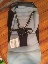 mothercare pram parts