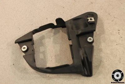 Yamaha Bolt XVS950 2014 cubierta lateral panel cubierta carenado depósito de freno montaje XVS Foto 1 de 4