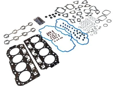 Juego de juntas de culata 17HX61Y para GMC C5500 Topkick 2004-2006 Foto 1 de 2
