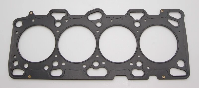 Cometic Mitsubishi Lancer EVO 4-9 86mm Bore .051 inch MLS Head Gasket 4G63 1.3mm - Bild 1 von 1