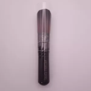 Laura Mercier Blending Brush Factory Sealed - Picture 1 of 7
