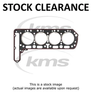 STOCK CLEARANCE HEAD GASKET FOR 200D,220D (M615) 68-86 - Picture 1 of 3