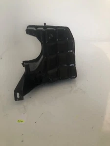 Dorman 603-133 Coolant Reservoir - Picture 1 of 4