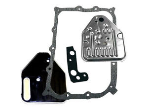 For 1980-1993 Ford Thunderbird Automatic Transmission Filter Kit 17822GFKT 1981