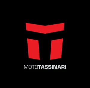V-FORCE GUARNIZIONE PACCO LAMELLARE YAMAHA RD 350 YPVS 1991-1994 - Imagen 1 de 1