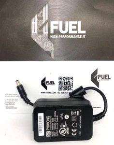 PhiHong PSAA15W-050L6 Power Adaptor 5V 3A - Picture 1 of 8