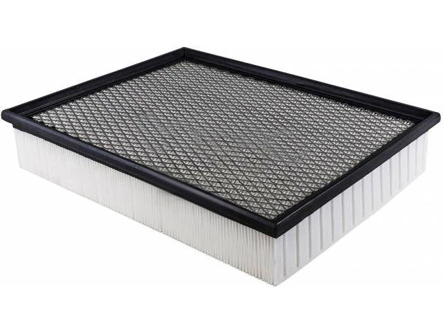 Filtro de aire Denso 49683DNVH 2003 2004 2005 para Cadillac Escalade 2002-2006 Foto 1 de 2