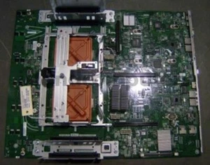 HP AT101-69001 rx2800 i4/i6 System Board NEW Sealed - Picture 1 of 4