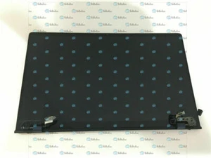1PC For 13.3" 1920x1080 LCD Screen Assembly Asus Zenbook 13 ux333 UX333F UX333FA - Picture 1 of 1