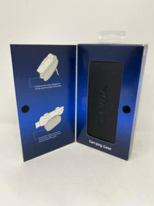 PlayStation Vita Carrying Case - Picture 1 of 5