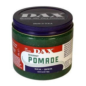 Dax Pomade, 14 Ounce - Picture 1 of 1