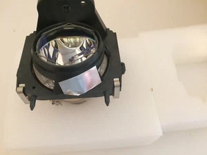 New Boxlight CD750M-930 Projector Lamp w/Housing  - Picture 1 of 4