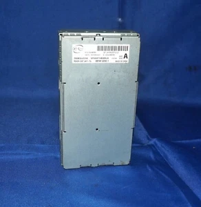 2009-2013 Nissan Infiniti Telephone Communications Control Module ECU OEM - Picture 1 of 7