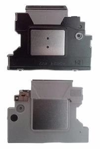 Genuine Samsung Galaxy Tab A 9.7" SM-T550 Left Loudspeaker Audio T550 V5 L HF - Picture 1 of 1