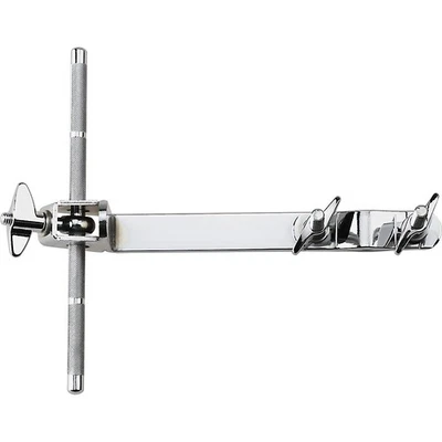 Sound Percussion Labs SPH02 单杆配件支架 — 第 1/3 张图片