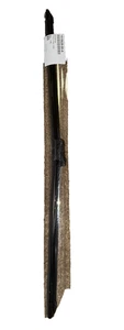 1615628-00-A Left Wiper Blade For 2021-2024 Tesla Model X - Picture 1 of 4
