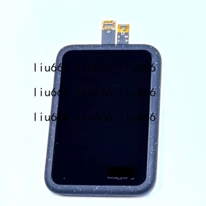 NEW Touch LCD display screen Assy Fit For GoPro Hero 12 Action Camera - Picture 1 of 4