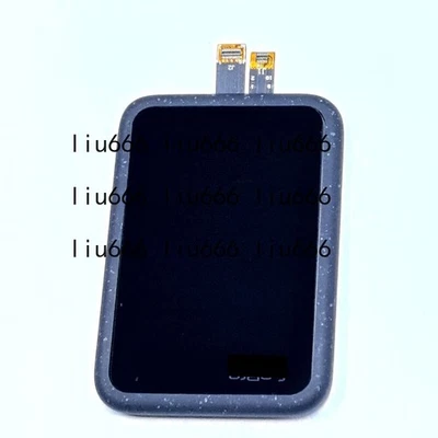 NEW Touch LCD display screen Assy Fit For GoPro Hero 12 Action Camera - Image 1 of 4