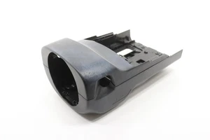 2018 - 2021 BMW X3 G01 STEERING COLUMN HOUSING UPPER & LOWER OEM 51459363418 - Picture 1 of 11