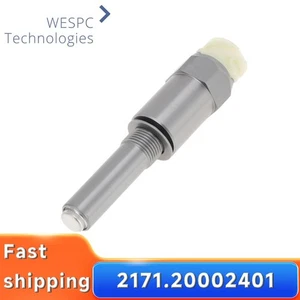 2171.20002401 Transmission Speed Sensor for Volvo FM 01-20 VSS Speed Sensor - Picture 1 of 2