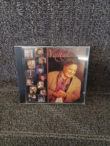 Vestal Friends CD(BMG Version) - Picture 1 of 1