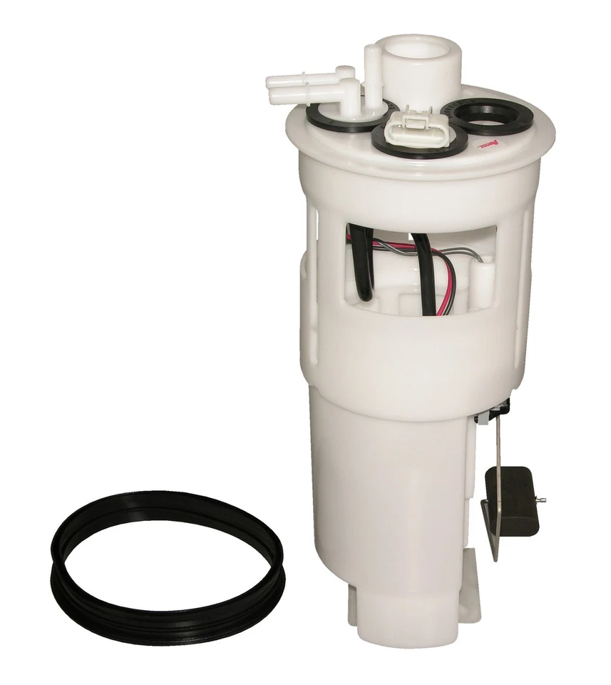 Módulo de bomba de combustible Airtex E7049M para Dodge B150 B250 B350 1991-1994 Foto 1 de 4