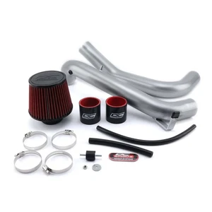 DC Sports Cold Air Intake Kit For 96-00 Honda Civic DX LX CX 1.6L D16 CARB LEGAL - Picture 1 of 4