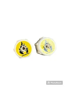 ac Hose fill cap ALFA ROMEO STELVIO 22 - Foto 1 di 1