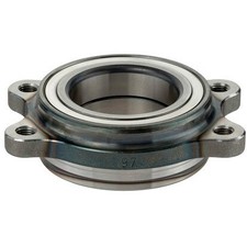 512574 Moog Wheel Bearing Front or Rear for Audi Q5 A4 Quattro SQ5 allroad A6 A5
